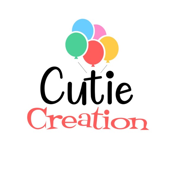 cutiecreation